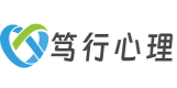 心理測(cè)評(píng)系統(tǒng)<div   id=