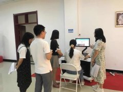 全國社會(huì)心理服務(wù)體系建設(shè)試點(diǎn)展-西平縣