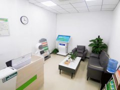 駐馬店社會(huì)心理服務(wù)中心免費(fèi)開放體驗(yàn)